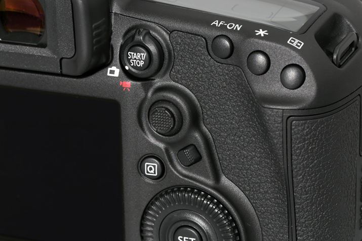 }`Rg[[̉ɁAGA_CNgɐ؂ւ鑪GAI{^ǉꂽ