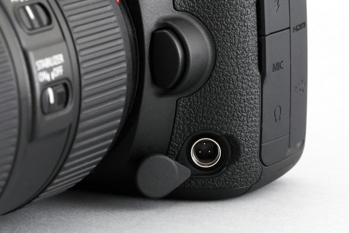 R[qiN3^Cvj̓{fBOʂɈړɂȂ