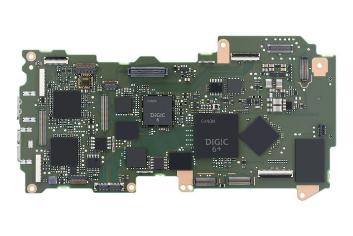 EOS 5D Mark IṼC{[h