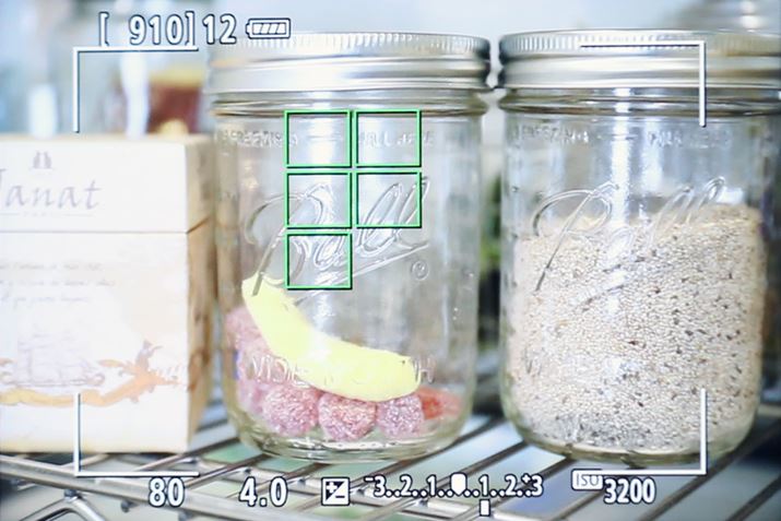 Cur[BẽI[gtH[JX̓Cu_AFɑΉ