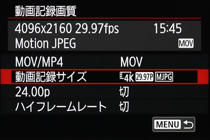 fW^Vl}Ki4K/30pL^ɑΉ