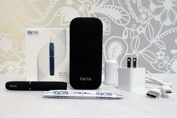 {Lł͌؋@Ƃ2015NfgpĂ܂B