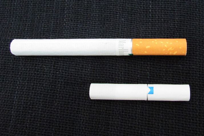 uiQOSvpq[gXeBbNB炩ɒZ