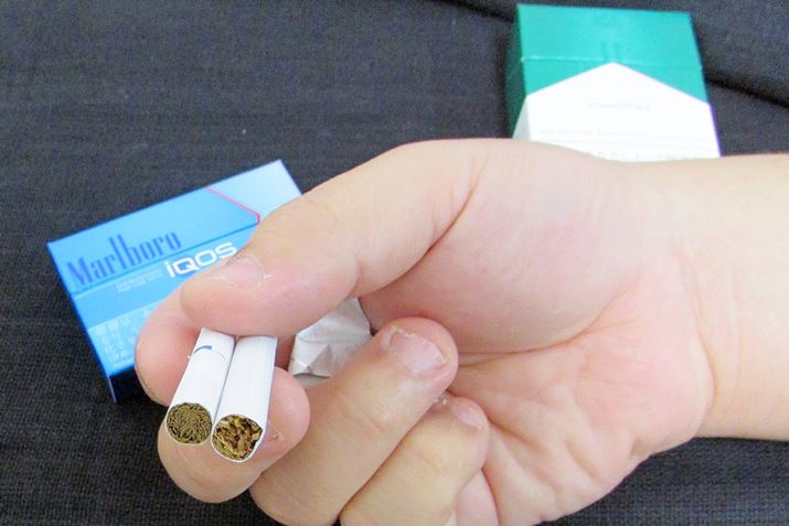 uiQOSṽq[gXeBbNBq[gXeBbN̂ق^oR̗t̖x悤Ɍ