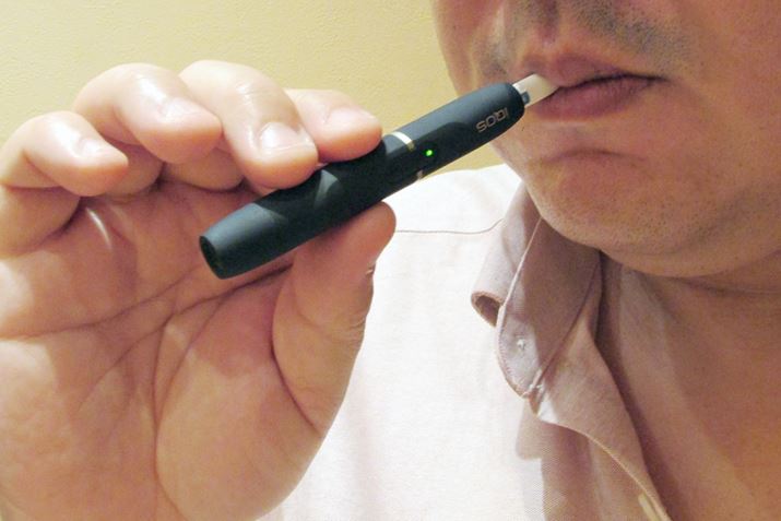 㕔ƔM̂ŁARƉ̂قƂɂȂ