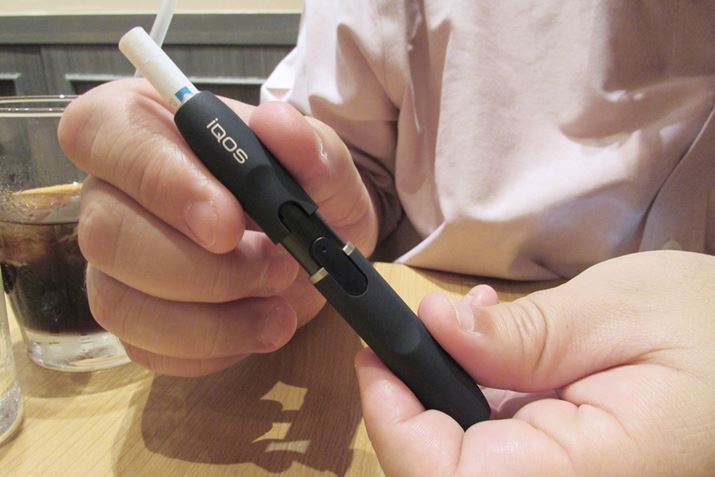 グXeBbNOB̎菇͐ɂĂ̂AڗȂ̂Œ