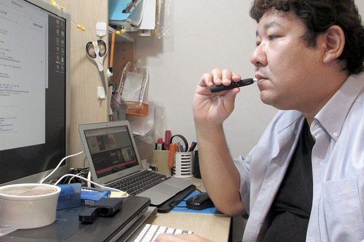 `Ad̊֌WŁAɕЎĂȂ΂Ȃ