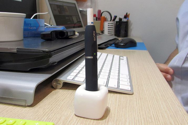 uꏊɂ̂ŁA100~VbvŔyĂpĂ݂