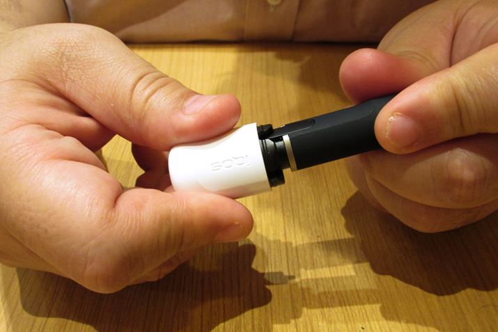 uiQOSz_[vɂ͂߂ăKKƉ񂵁Aq[gXeBbÑJX