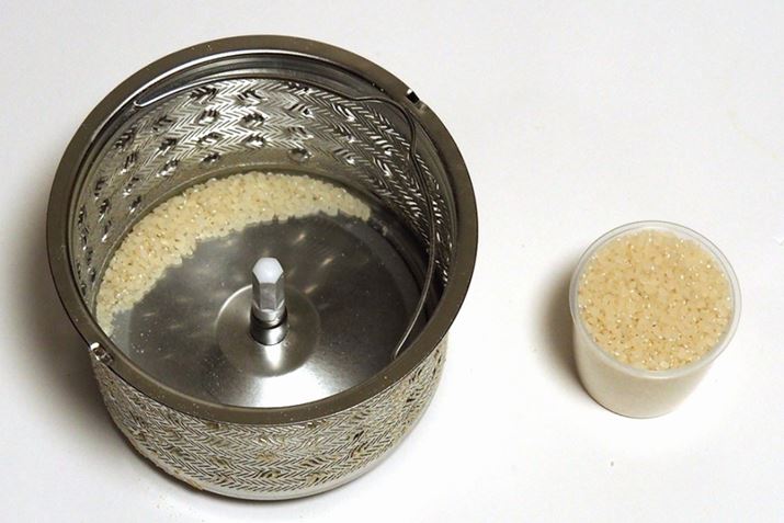 CI-A51𐸕ĂAъ̌yʃJbv1ƂBăJSɒr[ȗʂ̕ĂcĂ܂