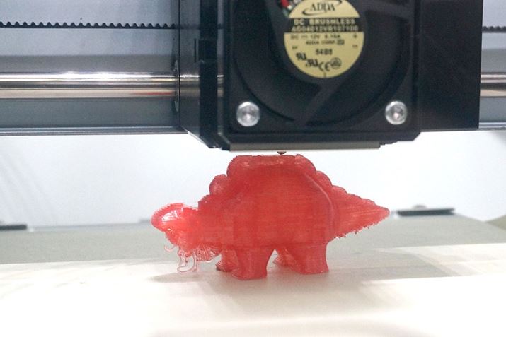 ���낻�늮���ł��I�@�ł��A�Ȃ�ƂȂ��A�X�e�S�U�E���X�̂����Ƀq�Q������悤�ȁc�c