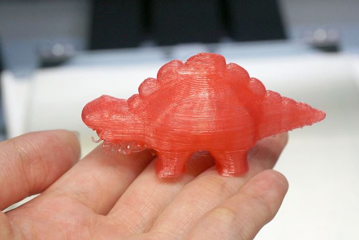 �����I ���o���Ă݂܂������A��͂�q�Q���I�@