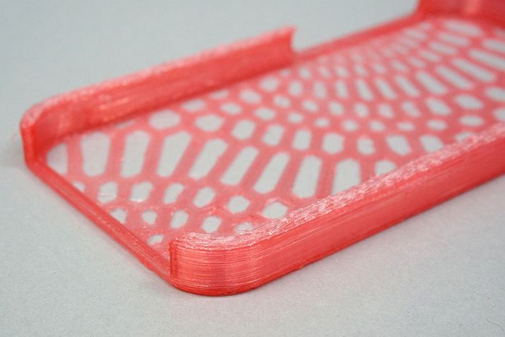 �p�̕����B�v�����g�I���̕����͂������K�T���Ă��܂����A�ϑw�s�b�`������������Ή���������