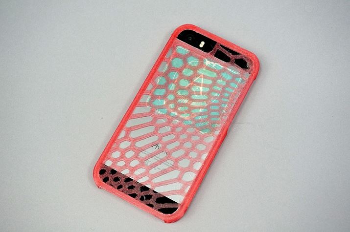 iPhone�ɑ�������Ƃ��̂悤�Ȋ�����