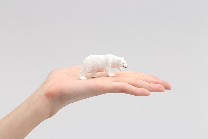 4�i���j×2�i�����j×2�i���s�jcm���炢�̒u���ł��B���������ǃX�L�����ł���̂���