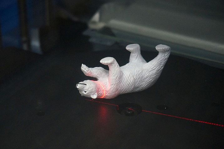 ���x�́A�t���܂ɂ��ăX�L�������Ă݂܂�