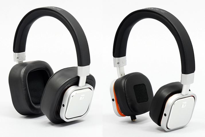 I[o[C[ijƃIC[iEj̗ɑΉATORQUEut402vv