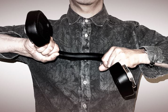 vłȂ₩̂wbhohBSnǍD