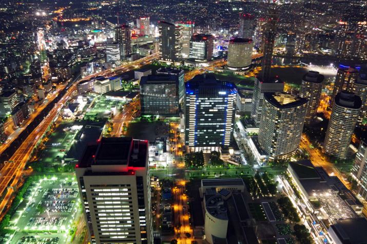 uȔiA͊ȒPɎBĂ܂܂Iv@0.6bAF8AISO3200A{1␳