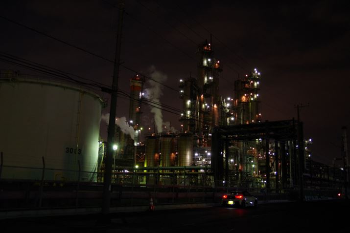 ʐ^P@i[hA1/8bAF4.0AISO1600A{1␳