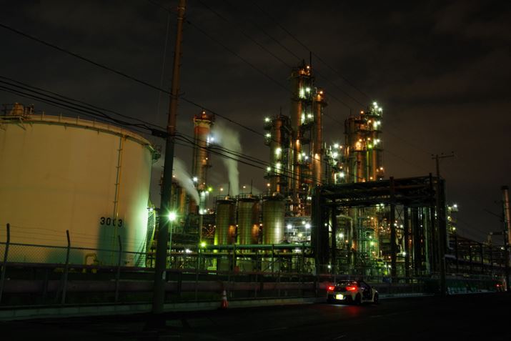 ʐ^2@A[him[}jA1.0bAF8.0AISO1600