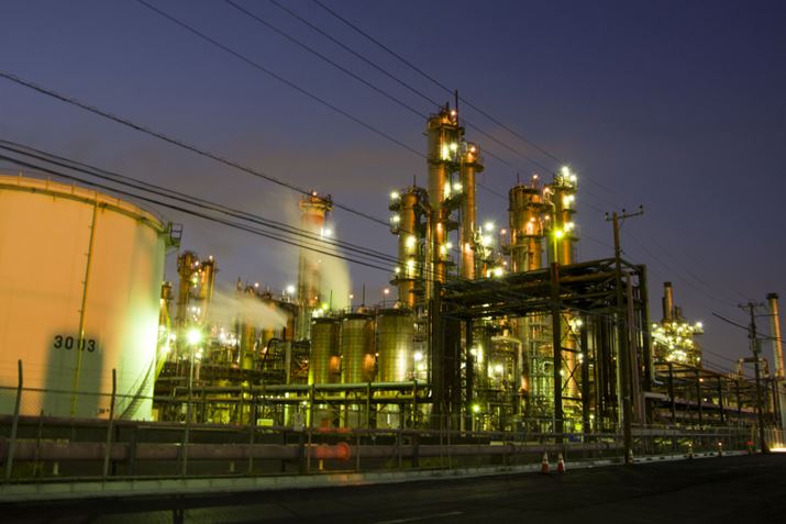 ʐ^3@A[hi{1.5␳jA4.0bAF8.0AISO1600