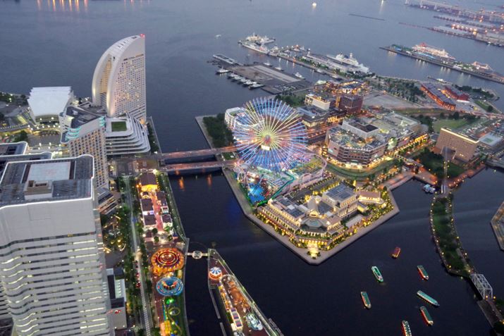 ʐ^4@1/8bAF8AISO1600