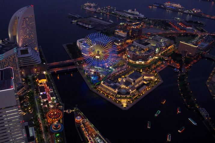 ʐ^5@1/10 bAF8AISO3200