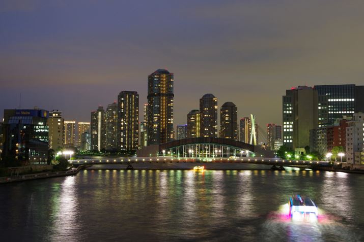 ʐ^6@2.0bAF8AISO800AP␳