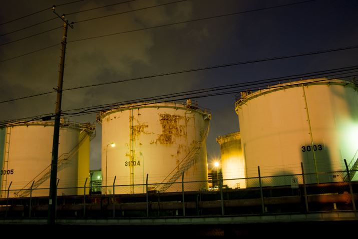 ʐ^7@1.3 bAF8AISO1600A{1␳