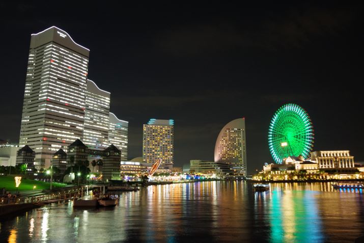 ʐ^9@0.6bAF8AI SO1600