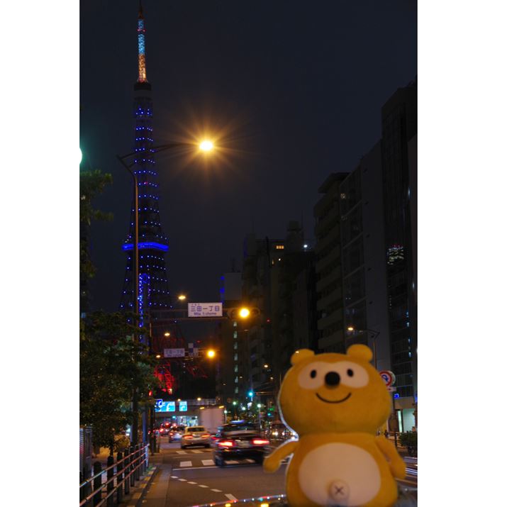 ʐ^10  Xg{ȂA1/6bAF8A ISO800