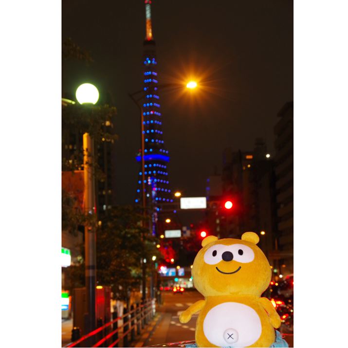 ʐ^11@Xg{A1/6bAF8AISO800