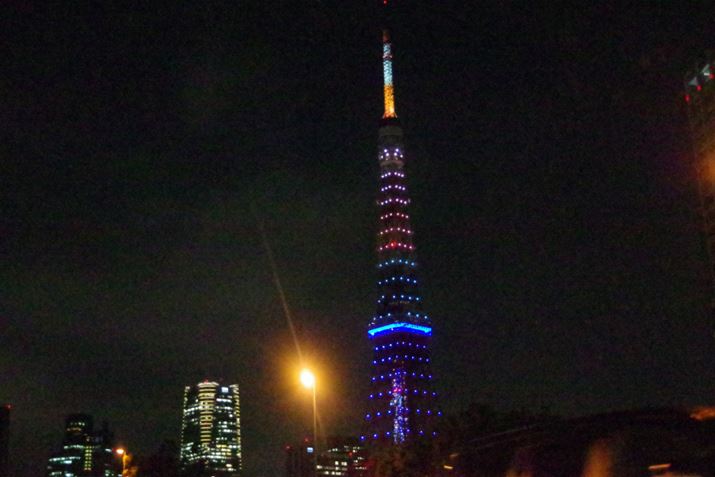 ʐ^12@1/250bAF4.5AISO51200