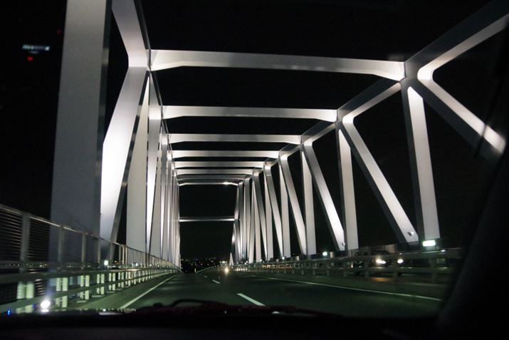 ʐ^13@1/125bAF4.5AISO12800