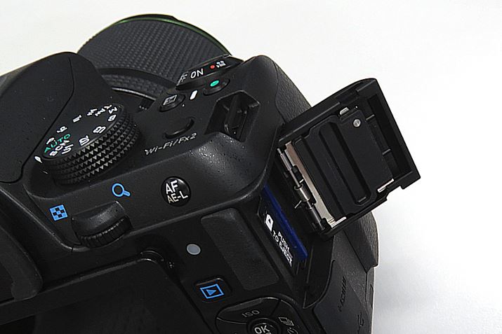 vɂ̓SpbL{ĂhoEhH\Ȃ̂