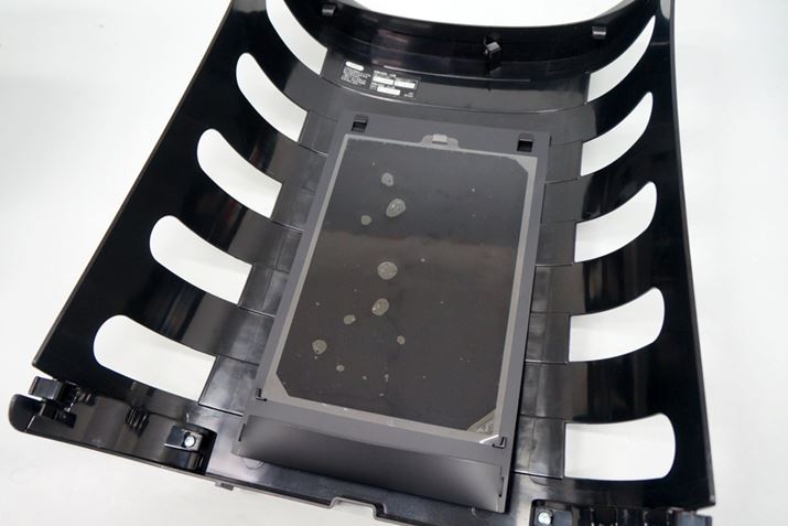 {̓ɋz܂ꂽ́Awʃpl̓ɂSV[gŕߊl