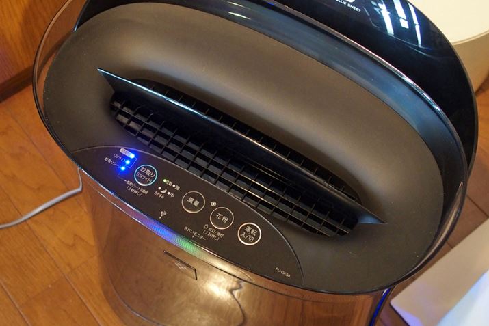 u󐴁v[hƁAUVv_܂Bʂ͔rI߂Ȉ