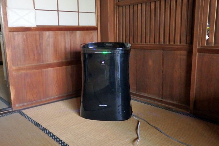 8̘aɒuāAʏǂ萶Ă炢܂