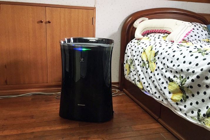 10̐QɒuāA̕߂`FbNI