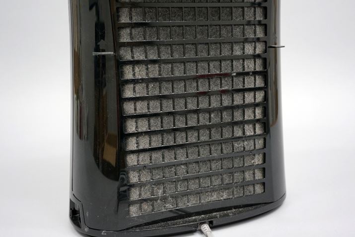 1gpC@̃vtB^[͐^ɁI@̃zR̎͂