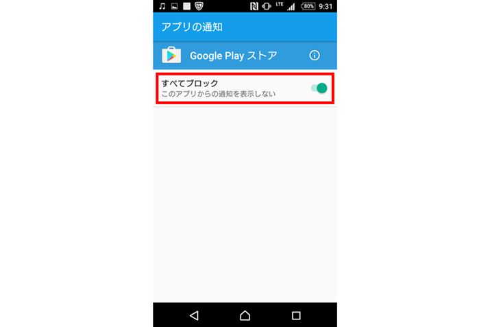 ʒm\Ȃꍇ́uׂăubNv^bvăIɂ