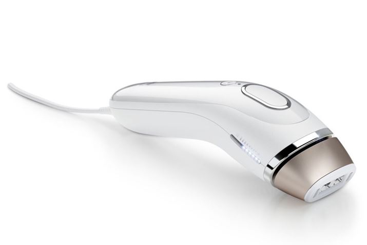 ЎőŜoX悭x`ŁAԎĂɂfUC