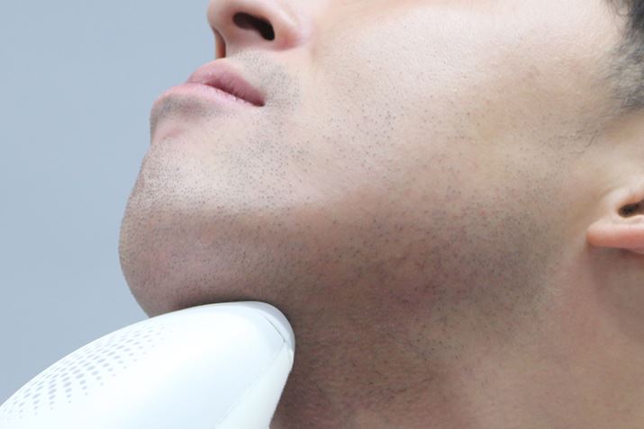 ЂɎgpꍇ́AЂEтɑΉĂ@ł邩KmFĂ