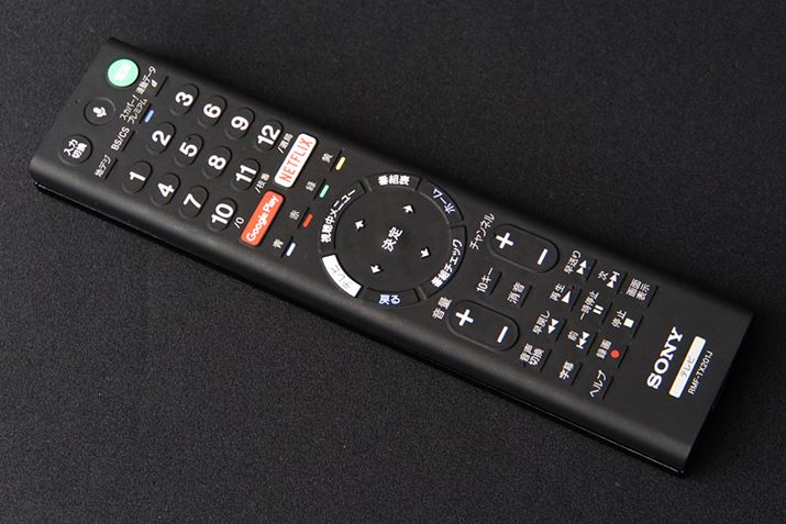 R͑傫ςĂȂBwʂwACHƂȂĂAAbvĂ