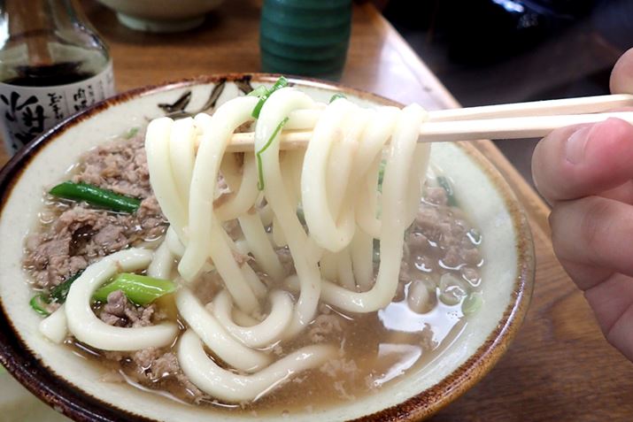 ǂ͂ȂMXȂ̂ŁAPhɒӁI@``ĂĔI