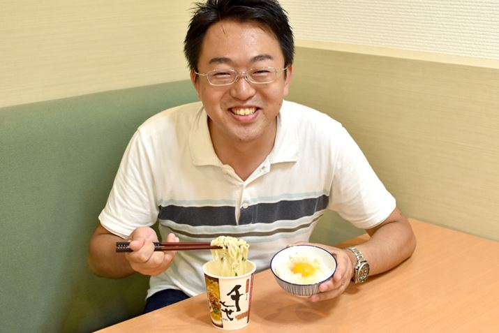 тƂ̑gݍ킹ɁAg[Dch喞