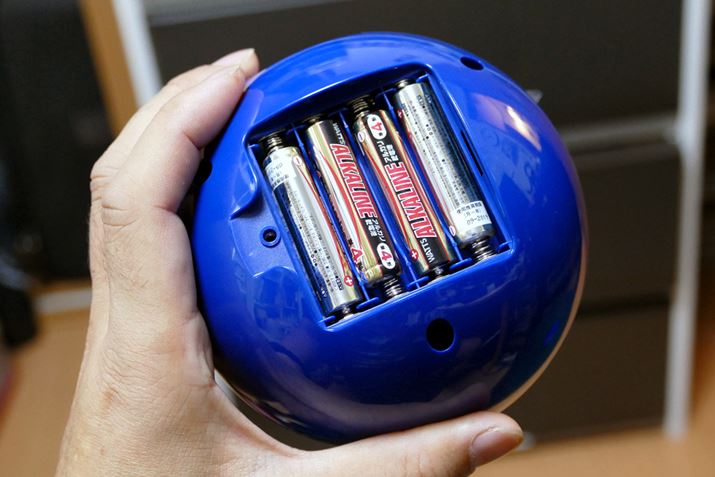 {̂̒ʂvXhCo[ŊJĒP4`dr4{܂