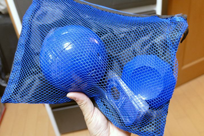 100~VbvŔĂlbgɓāAɎo܂I