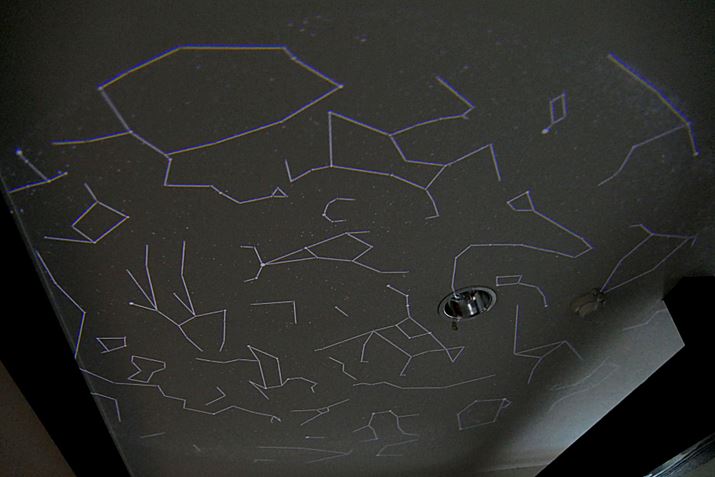 Ȑ悭eĂ̂悭킩Ǝv܂